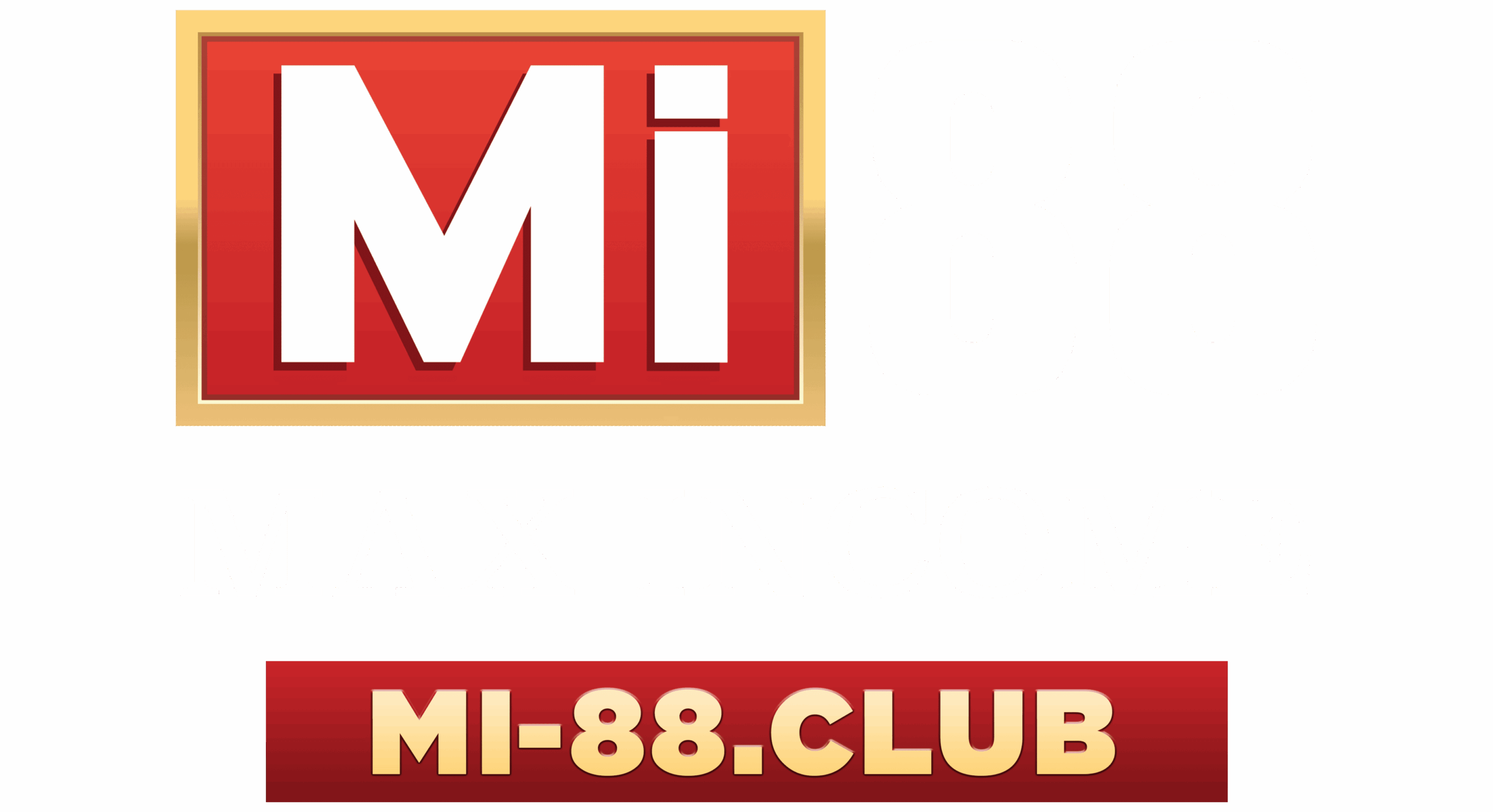 Mi88 – Thế Giới Cá Cược Mi88 Max InCome Đẳng Cấp Nhất Châu Á